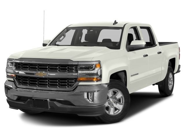 chevrolet silverado 1500 2017 3GCUKREC0HG115031 image chevrolet silverado 1500 2017 3GCUKREC0HG115031 image